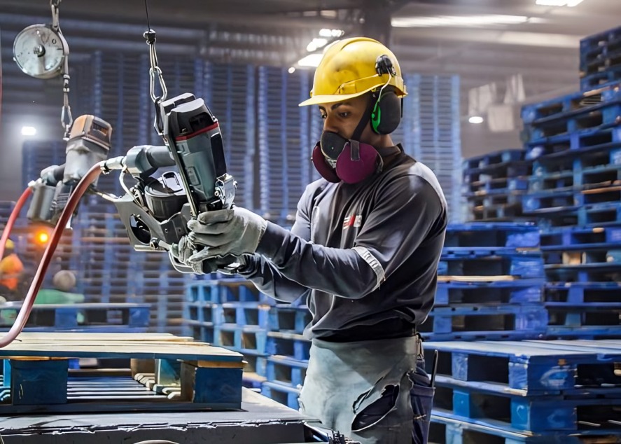 Pepe Chedraui aumenta empleo en Puebla